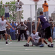 Image for article titled The best sports scenes from The Wire
